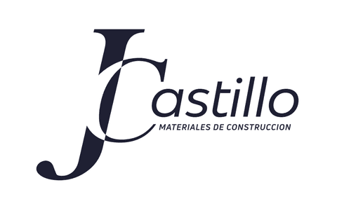 Materiales Jcastillo